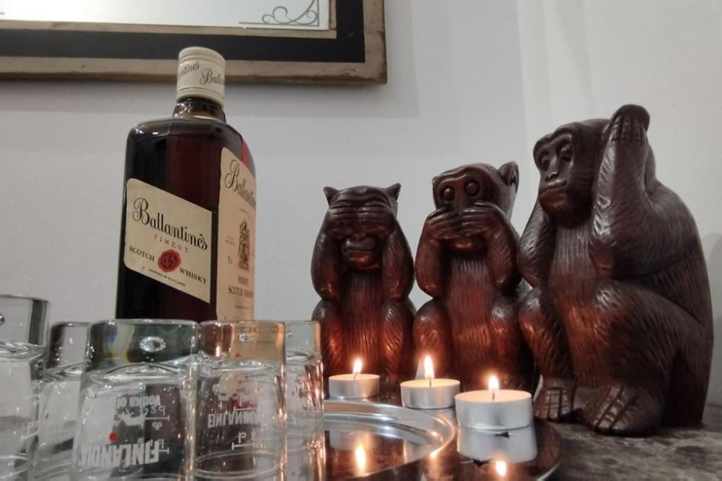Athens Paradise Cozy 53 Sqm Apartament Near To Metro エクステリア 写真