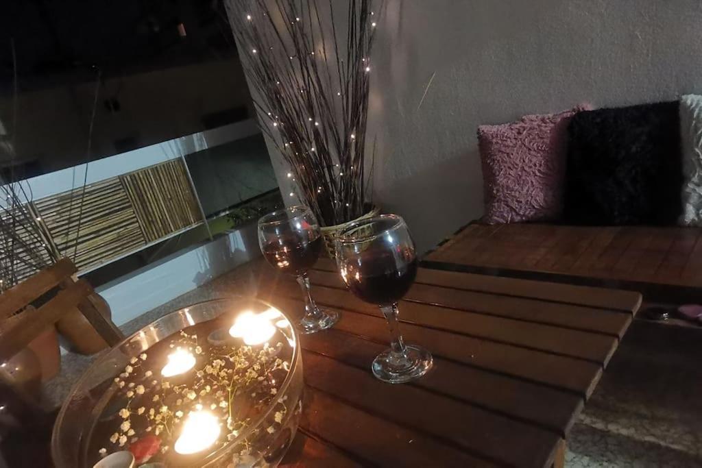 Athens Paradise Cozy 53 Sqm Apartament Near To Metro エクステリア 写真
